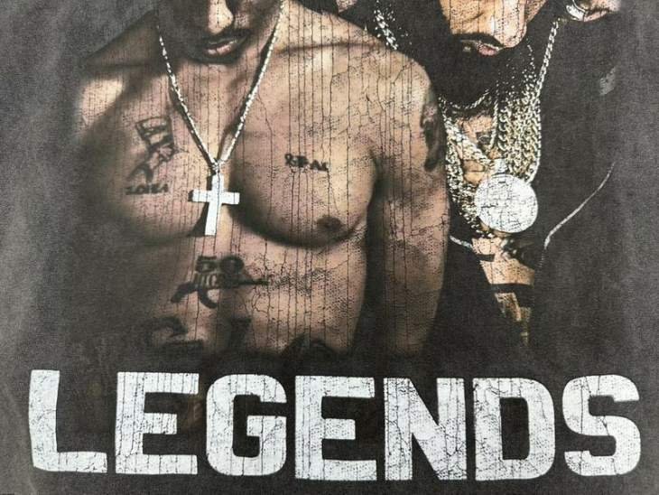 Vintage T Shirts Short _SKUVintageS-XLqctxVT977166